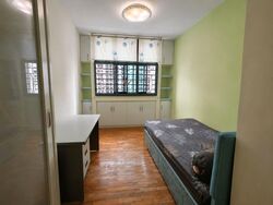 Blk 626 Senja Grand (Bukit Panjang), HDB 5 Rooms #565216151